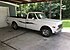 1969 Chevrolet C/K Truck for sale 100915057